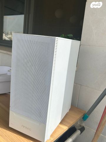 מחשב גיימינג