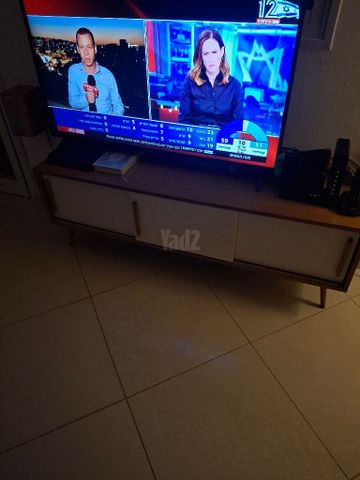 מזנון