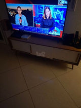 מזנון