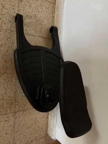 טרמפיסט