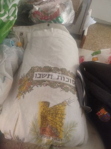 סוכה