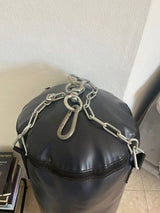 שק אגרוף