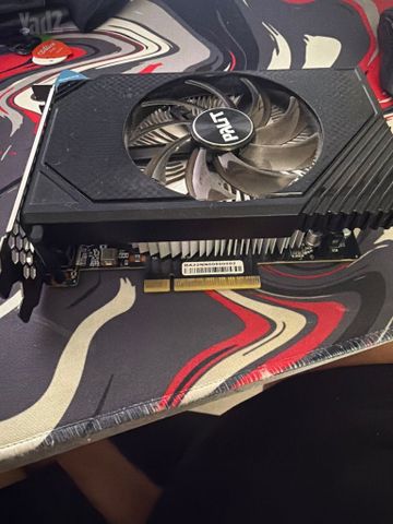 Rtx 3050