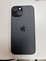 אייפון 15 128gb