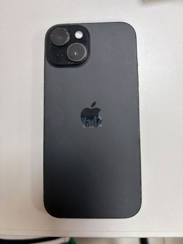 אייפון 15 128gb