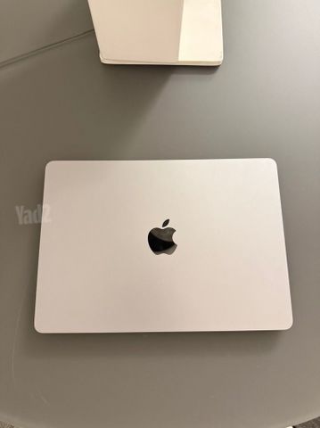 MacBook Air 13.