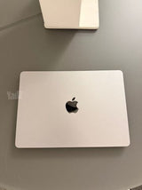 MacBook Air 13.