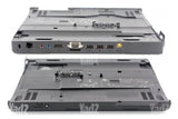 IBM/Lenovo ThinkPad x201+Dock