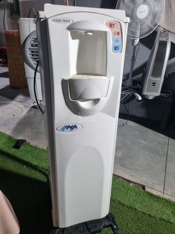 בר מיים