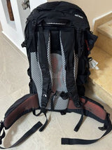 Tatonka Pyrox 45+10