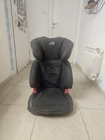 בוסטר
