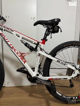 אופני bottecchia