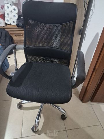 כיסא מחשב