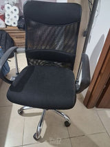כיסא מחשב