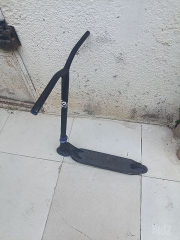 קורקינט