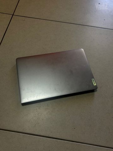 Lenovo IdeaPad 3