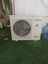 מנוע למזגן