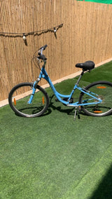 אופני עיר specialized מידה S