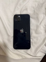 איפון 14 plus