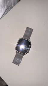 Apple watch ultra 3