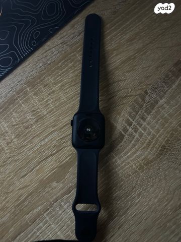 Apple Watch SE 2024 GPS