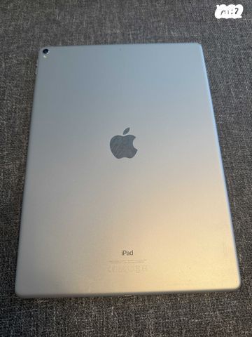Ipad Pro gen. 2, 12.9 Inch