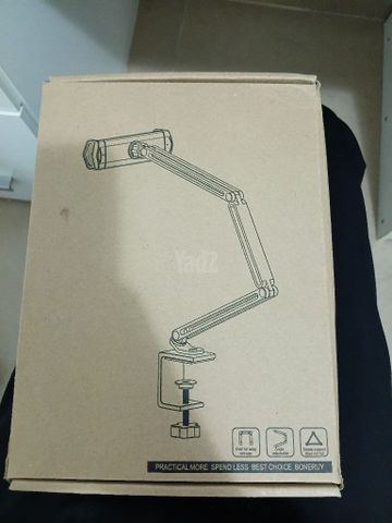 זרוע לטאבלט