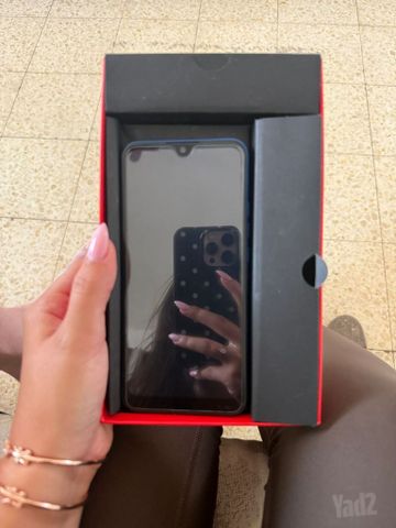 טלפון