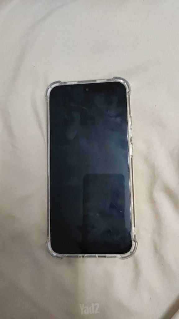 Xiaomi Redmi Note 15 Pro 5G