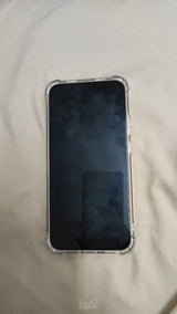 Xiaomi Redmi Note 15 Pro 5G