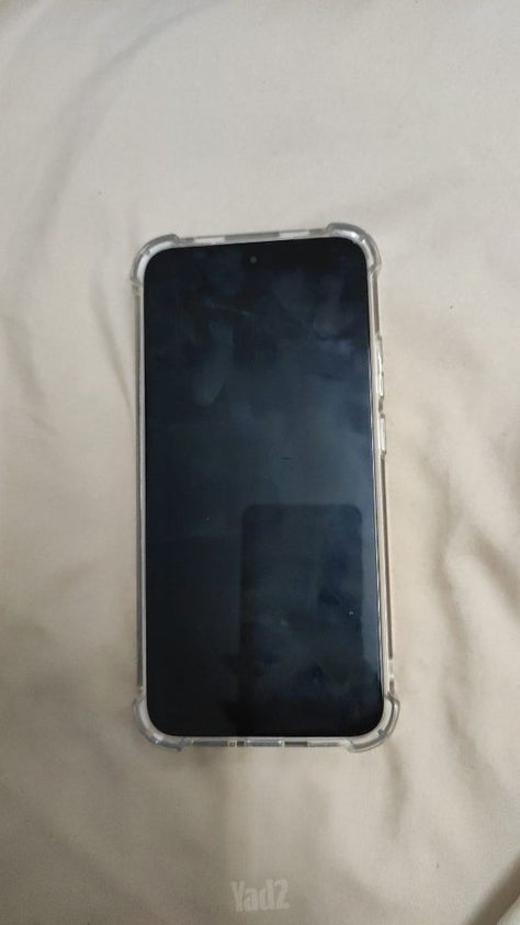 Xiaomi Redmi Note 15 Pro 5G