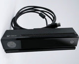 Kinect + Xbox One