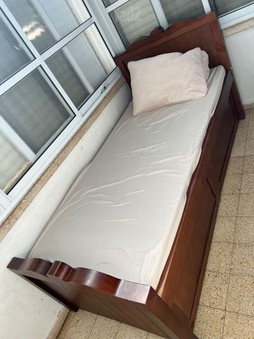 מיטה