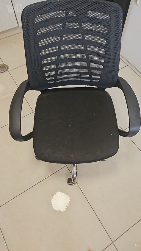 כסא משרדי