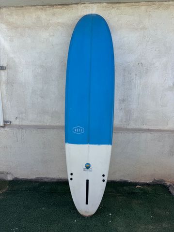 גלשן AQSS 8.0 fit