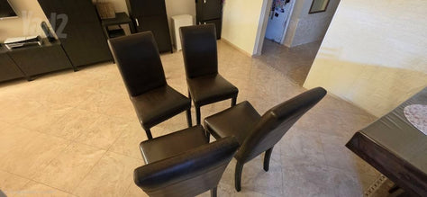 כיסא