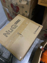 רמקול Turbosound Nuq82