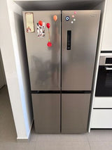 מקרר