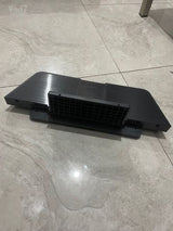 תושבת רגל לLG OLED
