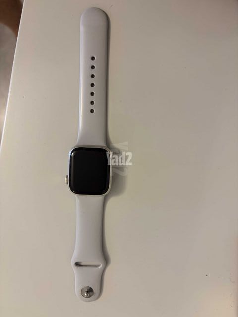 Apple watch 7 GPS+CELLULAR