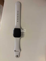 Apple watch 7 GPS+CELLULAR