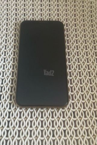 Iphone XS