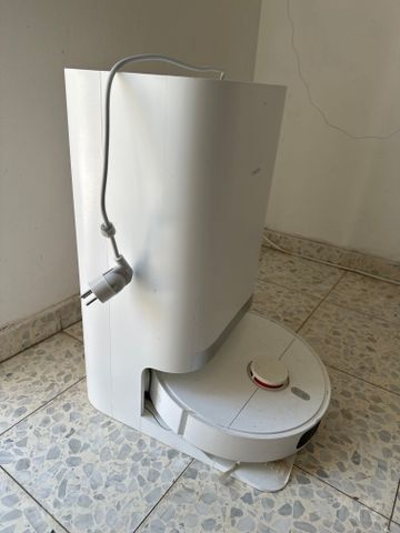 שואב שוטף
