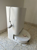 שואב שוטף