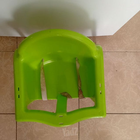 כיסא לתינוק