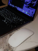 Macbook pro m2