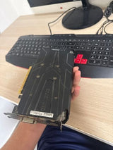 Gtx 1050