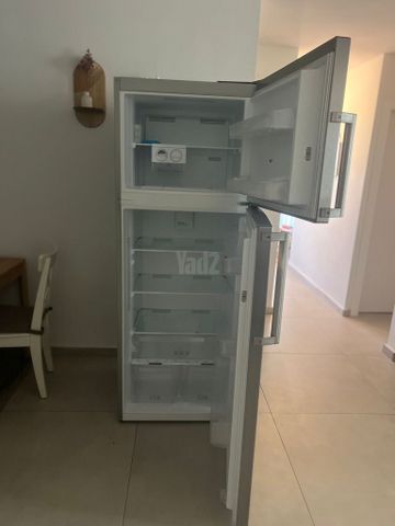מקרר