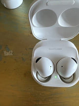 אוזניות  galaxy buds pro2