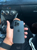 אייפון 14 פרו 256 GB גמיש